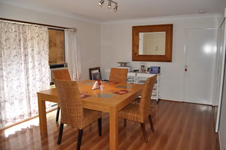 Fifth view of Homely rural property listing, 67 Eloura Road, Gulgong NSW 2852
