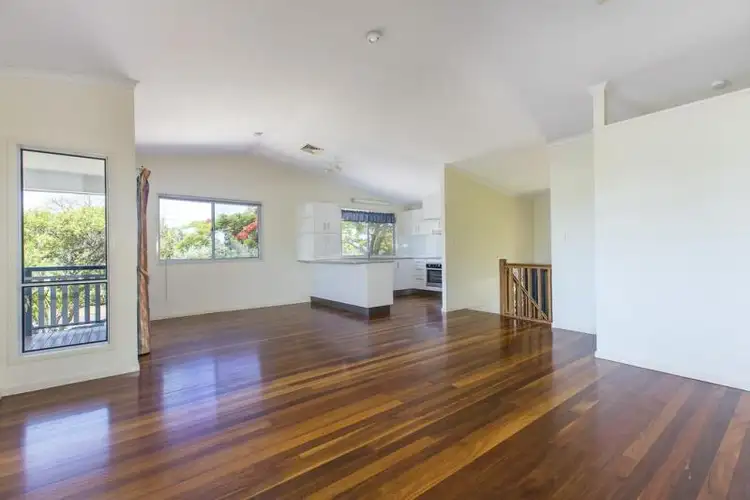 Fourth view of Homely house listing, 19 Fountain Road, Buderim QLD 4556