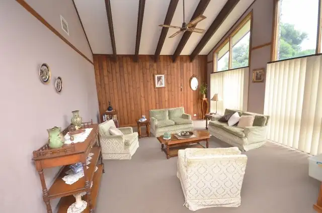 Fourth view of Homely house listing, 23 Hillview Avenue, Moama NSW 2731