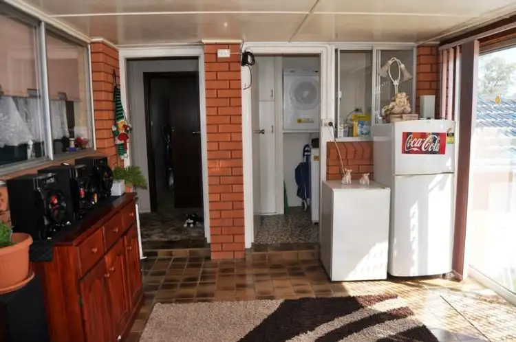 Seventh view of Homely house listing, 150 Mayne Street, Gulgong NSW 2852