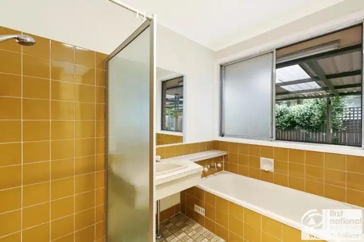 Fifth view of Homely house listing, Address available on request