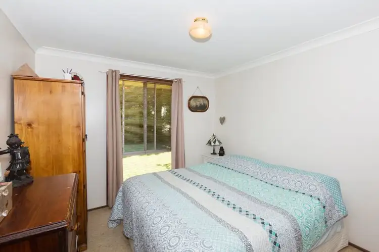 Fourth view of Homely house listing, 30 Hall Parade, Hazelbrook NSW 2779