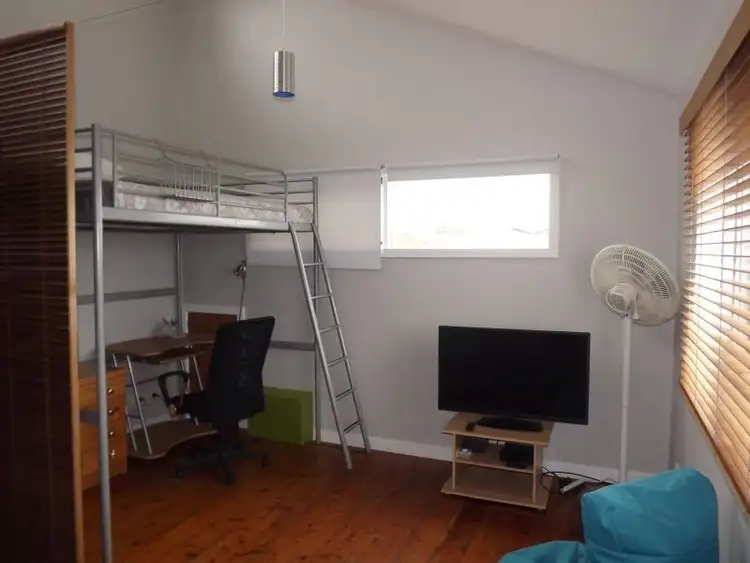 Fourth view of Homely house listing, 35 CORAL STREET, Cape Paterson VIC 3995
