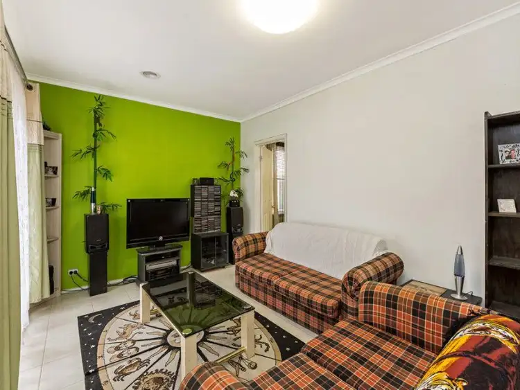 Second view of Homely house listing, 5 Cropley Crescent, Laverton VIC 3028
