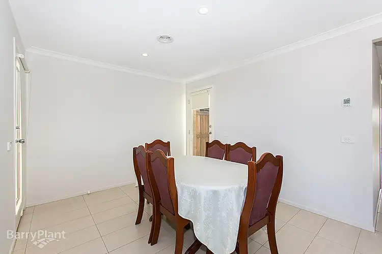 Fourth view of Homely house listing, 1 Valentine Lane, Cranbourne North VIC 3977