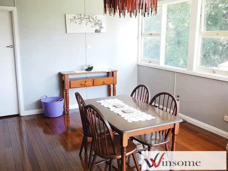Sixth view of Homely house listing, 10 Washington Street, East Kempsey NSW 2440