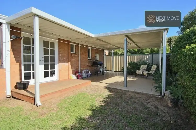 Third view of Homely house listing, 8 Jackman St, Willagee WA 6156