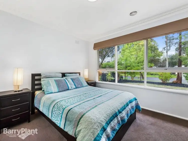 Fourth view of Homely unit listing, 7/47 Marlborough Road, Bayswater VIC 3153