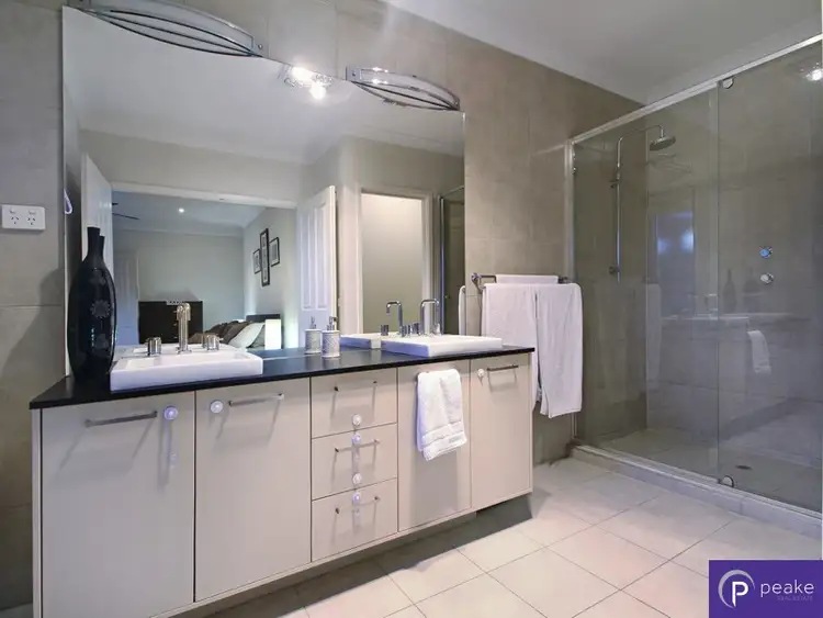 Third view of Homely house listing, 17 Wurundjeri Boulevard, Berwick VIC 3806