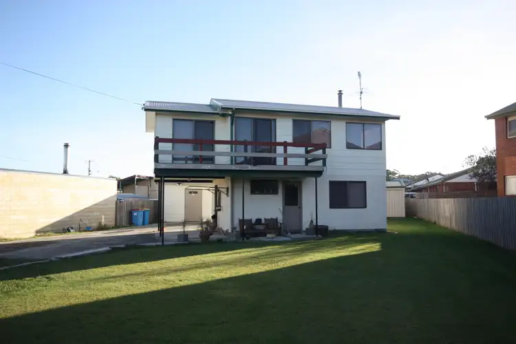Main view of Homely house listing, 30 Alexander Street, Shearwater TAS 7307