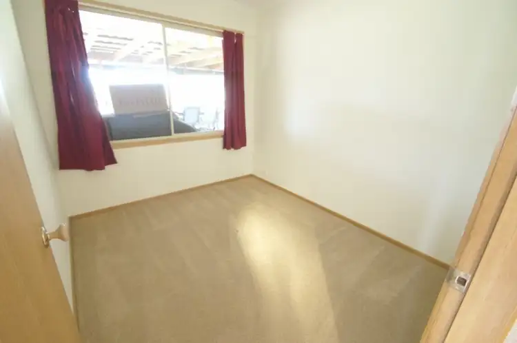 Fourth view of Homely rural property listing, 30 Fairview Drive, Clunes VIC 3370