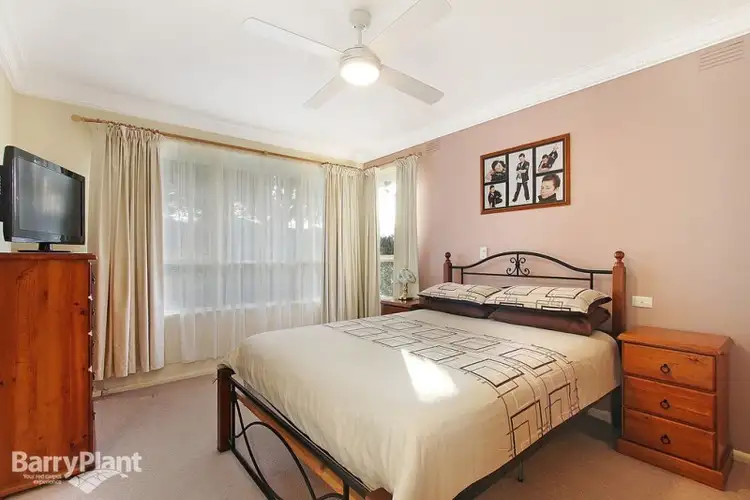 Fourth view of Homely house listing, 20 Kingsford Street, Bayswater VIC 3153