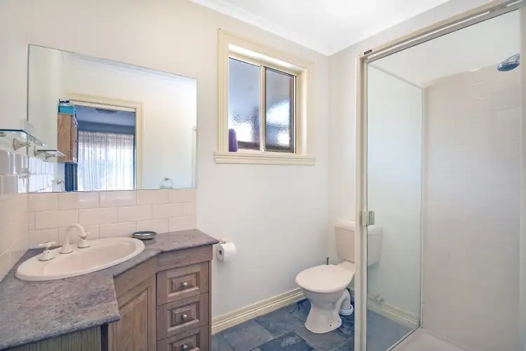 Seventh view of Homely house listing, 12 Fawkner Way, Seabrook VIC 3028