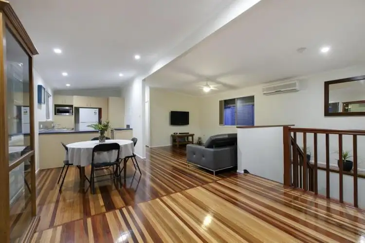Third view of Homely house listing, 42 Kedron Street, Kedron QLD 4031