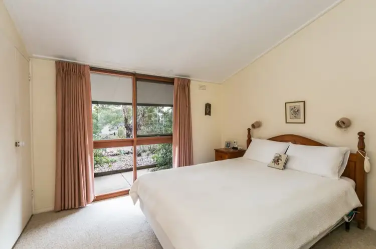 Fifth view of Homely house listing, 1060 Anglesea Road, Freshwater Creek VIC 3217