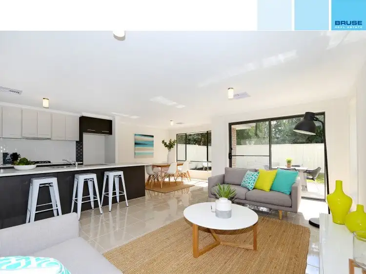 Fourth view of Homely house listing, 1147A Grand Junction Road, Hope Valley SA 5090