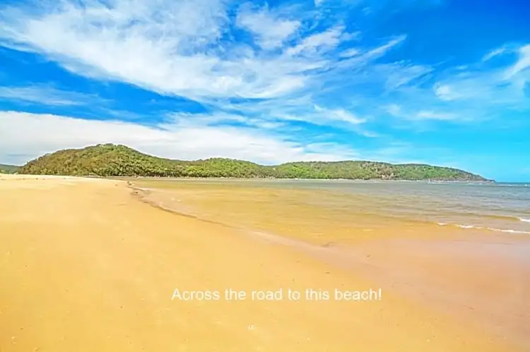 Fourth view of Homely apartment listing, 3/119 The Esplanade, Ettalong Beach NSW 2257