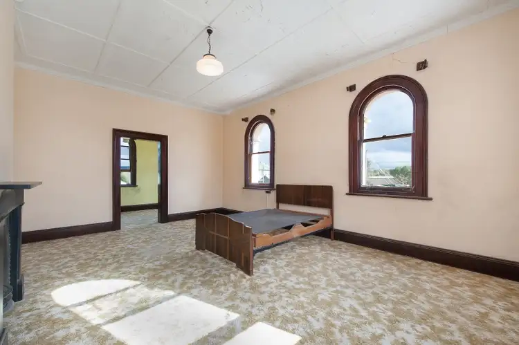 Fifth view of Homely house listing, 32 Grey St, Clarence Town NSW 2321