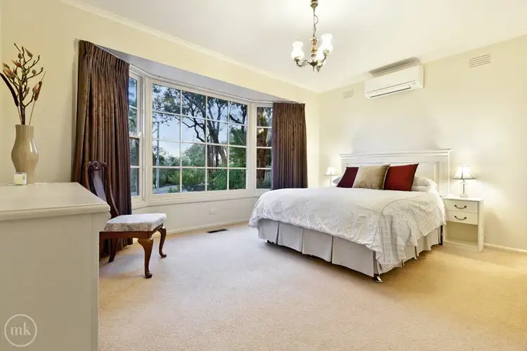 Sixth view of Homely house listing, 2 Woodland Grove, Montmorency VIC 3094