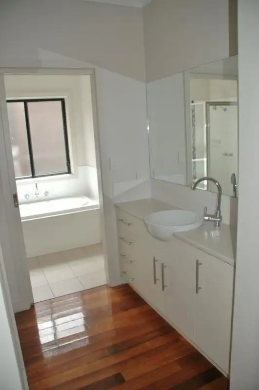 Fourth view of Homely house listing, 2/132 Fenaughty Street, Kyabram VIC 3620