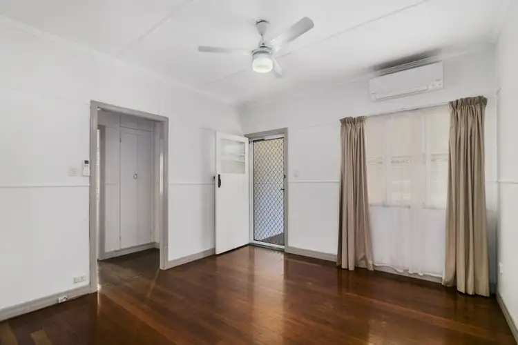 Fourth view of Homely house listing, 18 Marcel Street, East Ipswich QLD 4305