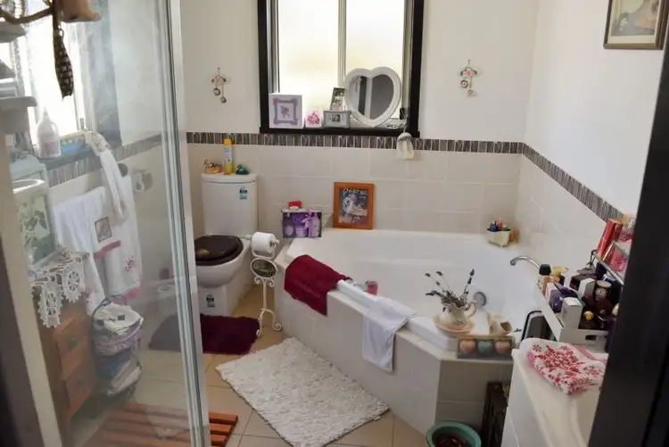 Seventh view of Homely house listing, 15 Toorak Street, Wonthaggi VIC 3995