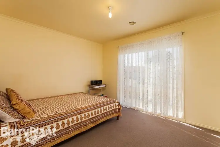Fourth view of Homely house listing, 1 Markham Way, Altona Meadows VIC 3028