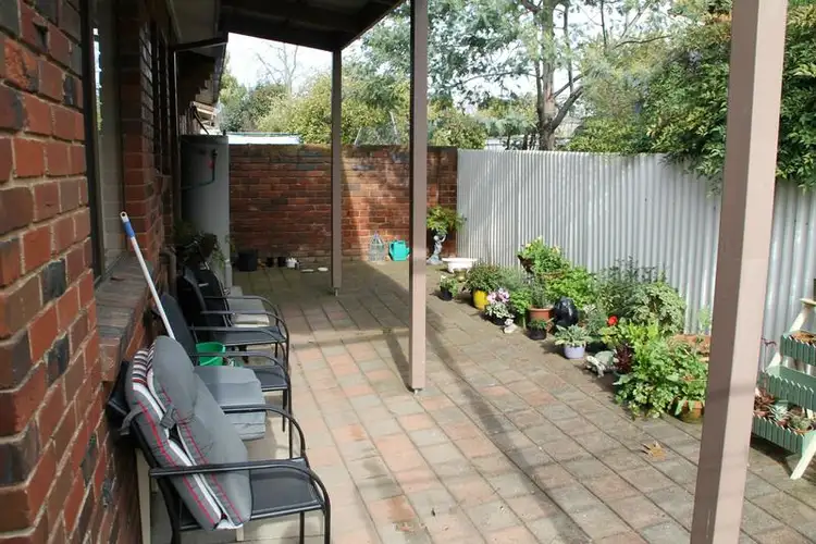 Sixth view of Homely unit listing, 2/61 Templeton Street, Wangaratta VIC 3677