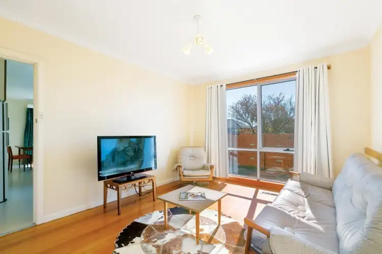 Second view of Homely house listing, 1057 Norman Street, Wendouree VIC 3355