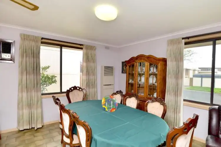 Sixth view of Homely house listing, 14 Horne Avenue, St Leonards VIC 3223