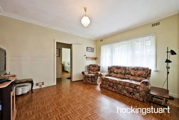 Sixth view of Homely house listing, 15 Greenhill Road, Greensborough VIC 3088