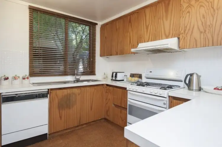 Fourth view of Homely townhouse listing, Address available on request