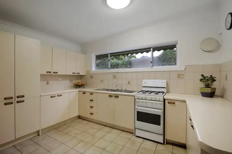 Fifth view of Homely house listing, 146 Dow Street, Port Melbourne VIC 3207