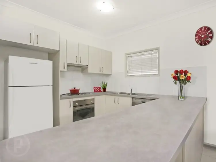 Second view of Homely house listing, 14 George Street, Virginia QLD 4014