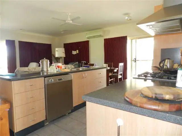 Third view of Homely rural property listing, Lot 2/205 Fernbank-Glenaladale Road, Fernbank VIC 3864