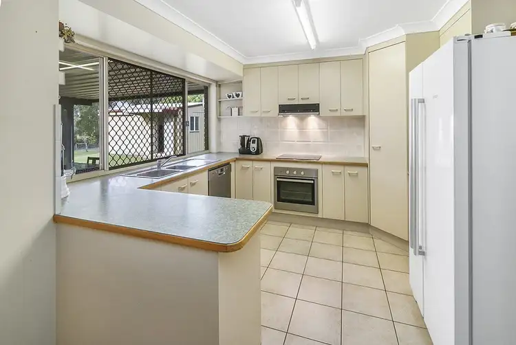 Fifth view of Homely house listing, 35 Elm Road, Walloon QLD 4306