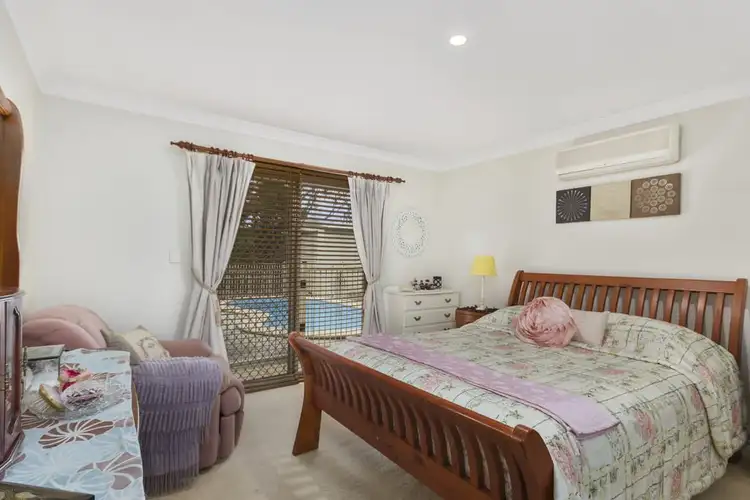 Third view of Homely house listing, 60 Jacana Crescent, Flinders View QLD 4305