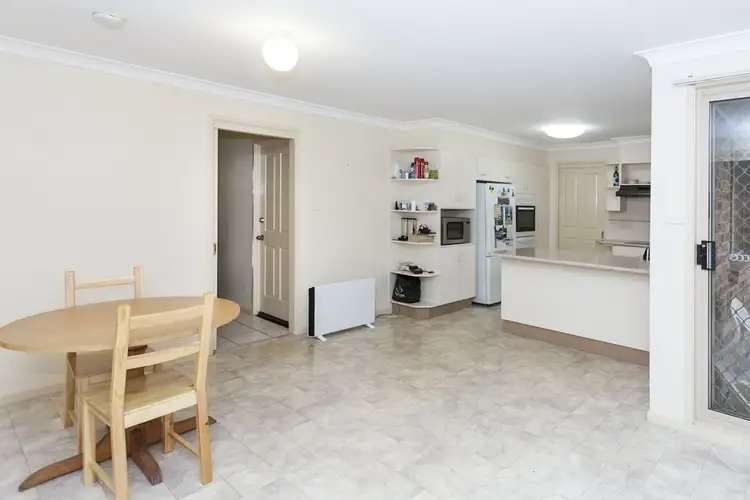 Fifth view of Homely house listing, 11 Kunzea Close, Medowie NSW 2318
