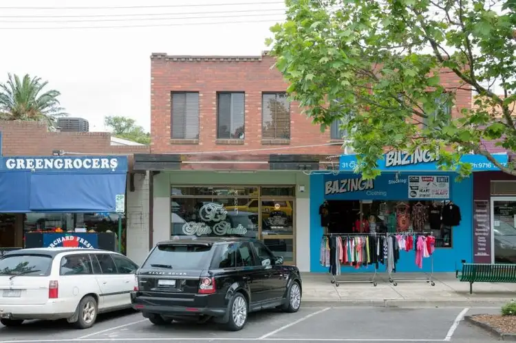 29 Church Street, Whittlesea VIC 3757