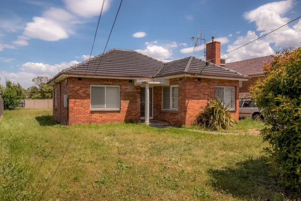 Main view of Homely house listing, 9 Newton Crescent, Lalor VIC 3075