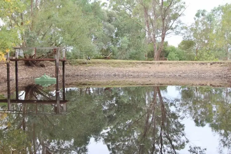 Third view of Homely rural property listing, Address available on request