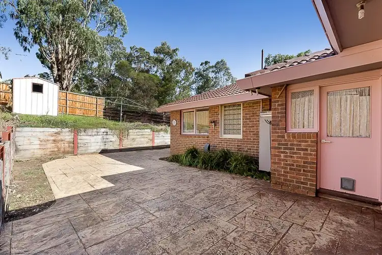 Fourth view of Homely house listing, 10 The Parkway, Diamond Creek VIC 3089