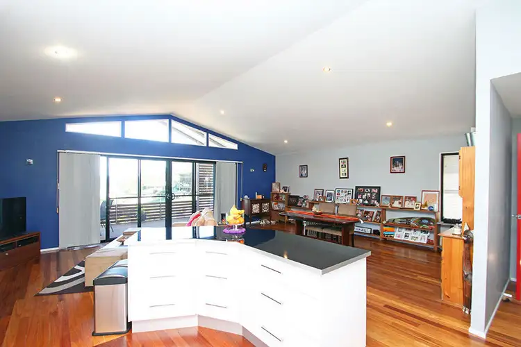 Sixth view of Homely house listing, 5 The Glen, Maclean NSW 2463