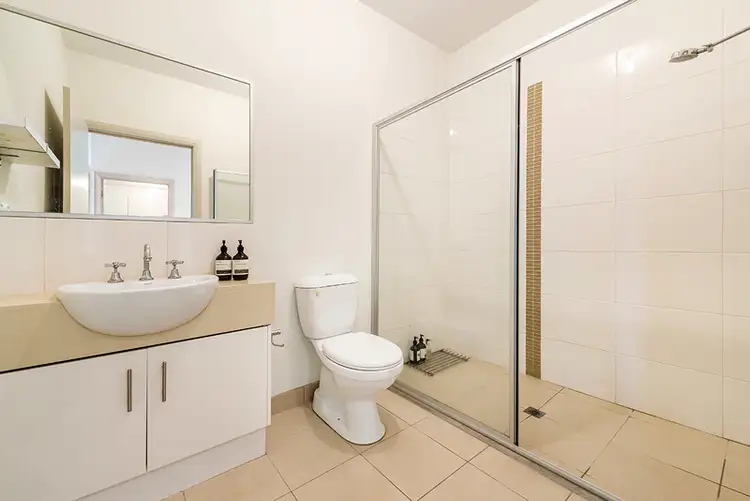 Sixth view of Homely house listing, 12A High Street, Doncaster VIC 3108