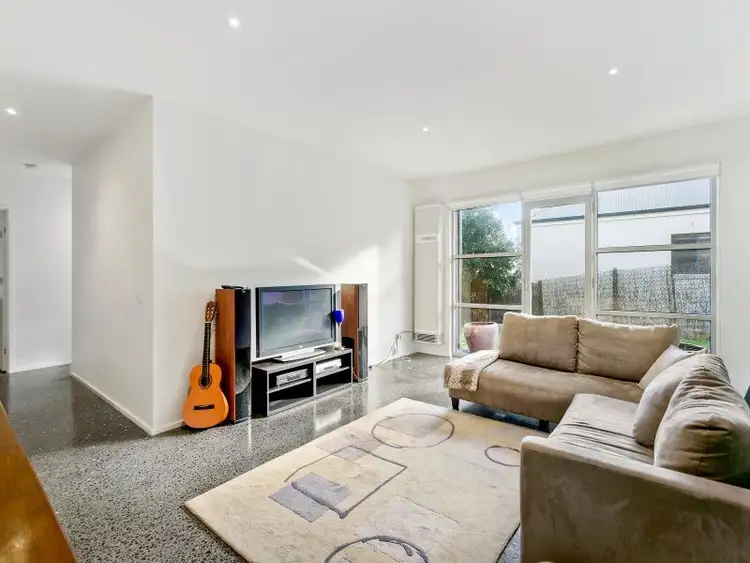 Fifth view of Homely house listing, 22 Hubert Street, Mount Martha VIC 3934