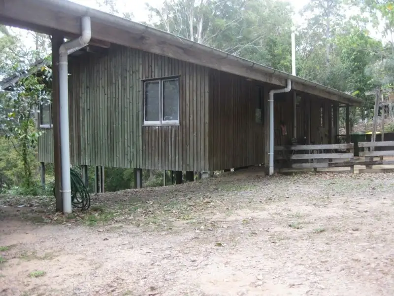 Main view of Homely house listing, 1/148-160 Panorama Drive, Rosemount QLD 4560