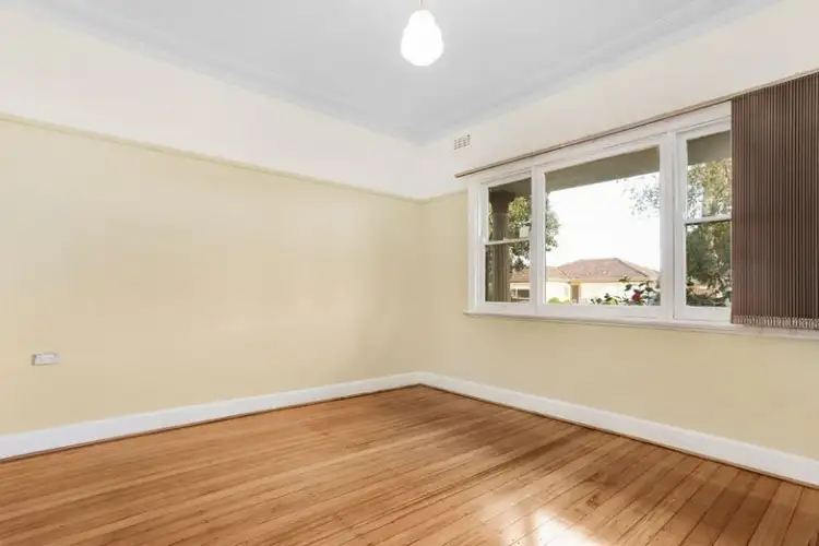 Fifth view of Homely unit listing, 46A Corrigan Avenue, Brooklyn VIC 3012