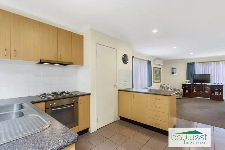 Seventh view of Homely house listing, 4/68 Victoria Street, Hastings VIC 3915