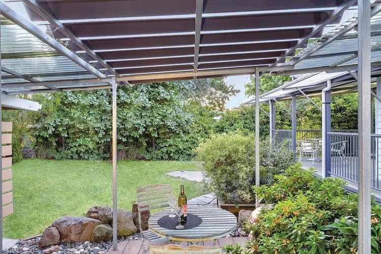 Third view of Homely house listing, 511 Landsborough Street, Ballarat VIC 3350