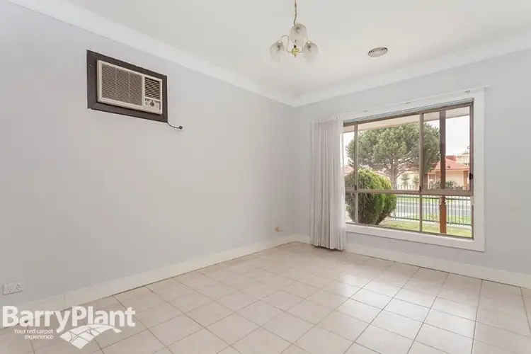 Third view of Homely house listing, 11 Spicer Boulevard, Altona Meadows VIC 3028